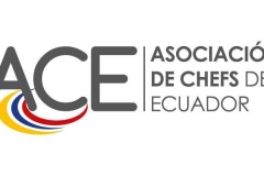 asochef-logo-hd