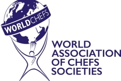 logo-worldchefs