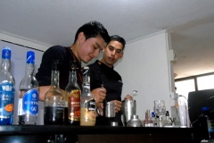 DSC04196