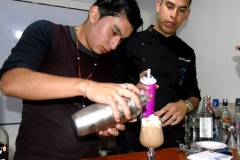 DSC04201