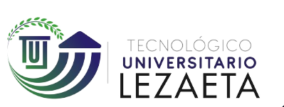 Tecnológico  Universitario Lezaeta