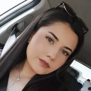 Janina Benítez